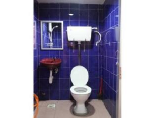 New Wave Hotel Sdn Bhd - Medan Batu Caves Zewnętrze zdjęcie